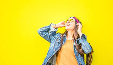 The Great Fashion Cloning Catastrophe: Or, How We All Became Variations on a Theme