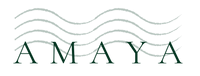 Amaya