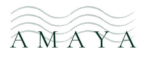 Amaya