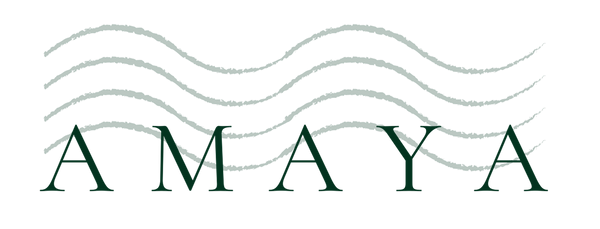 Amaya